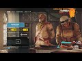 rainbow six siege ps4 pro discord soundboard ranked operation burnt horizon countdown