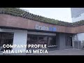 Company Profile Jala Lintas Media 2023