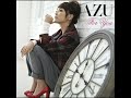 AZU - Ima sugu ni... (acoustic version) / For You