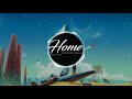 Thimlife feat. Bibiane Z - Home (Blaze U Remix) | Bản EDM Gây Nghiện