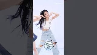 [4K] LIGHTSUM Sangah | K-pop Star Showcase | MVP FanCam