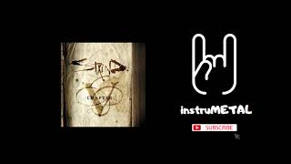 Staind - Falling (INSTRUMENTAL)