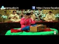 New Punjabi Songs 2012 | GADDIYAN WALI | DILRAJ | Punjabi Live Concert 2012