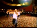 Eminem - Real Slim Shady Live