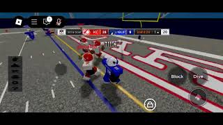 football fusion 2