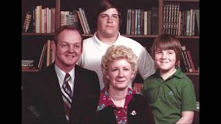 Dorothy Hope Memorial Video