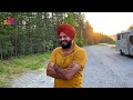 why norway is one of best countries in world ਅਮੀਰੀ ਤੇ ਇਮਾਨਦਾਰੀ ਮੱਥੇ ਵੱਜਦੀ