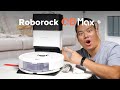 Roborock Q8 Max+: the Best Vacuum Cleaner Below $400