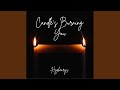 Candle's Burning You (Single)
