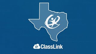 How ClassLink Protects Student Data