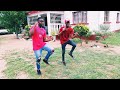 Mr Baw - Va Navela [Boleiro & Madoda] Dança..