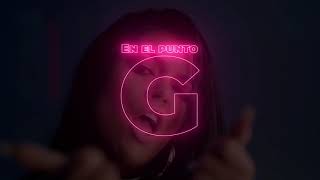Karol G - Punto G ( Karaoke )