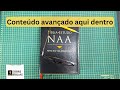 Aproveite o máximo da Bíblia de estudo NAA | MBE Sobre Bíblias