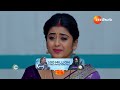 Chiranjeevi Lakshmi Sowbhagyavati | Ep - 590 | Preview | Nov 16 2024 | Zee Telugu