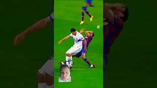 waka waka eh eh all football fails #football #footballfails #soccer #footballcrazy #mbappe #cr7 #4k