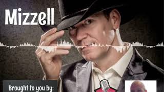 Robert Mizzell