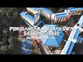 VIDEO PENGENALAN PEMUDAHCARA MAHASISWA KOLEJ KEDIAMAN KETUJUH (ZA'BA) SESI 2021/2022