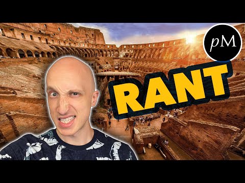 Is Caesar a proper noun?