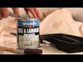 How to Paint Ceramic Tiles How to Paint Ceramic Tiles