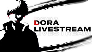 【Apexモバイル】毎日配信51日目☆どら/dora　#apexモバイル #エペモバ