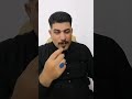 شعر يفطر القلب