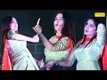 Sapna Dance :- Nikkar Nikkar Me I Sapna live performance I Haryanvi Dance I Sapna Entertainment