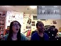 B1A4 - Lonely Reaction