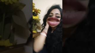 মায়াকুমারী সিন 73. #shortsfyp #funny #foryouシ #badhonroy24 #mayakumari #shorts #trending #viralvideo