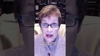 The Power of Archetypes: The Shapeshifter Snippet