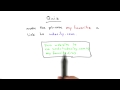 Making Links Solution - Web Development