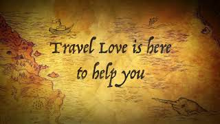 Meet Travel Love