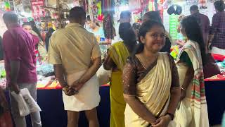 Our Thiruvairanikkulam temple visit  2025 | Aluva