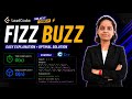 LeetCode 412 - Fizz Buzz Solution | Easy Approach with Step-by-Step Explanation for Beginners