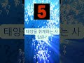 넌센스퀴즈 5