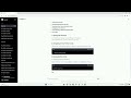 run python code on terminal