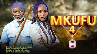 MKUFU WA MAJINI EPISODE 4 |Series Kiswahili from naipa films