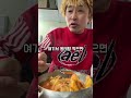 동묘 줄서서 먹는 동태탕‼️ 동묘 광주식당 서울맛집 동묘맛집 koreafood