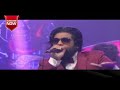 chandana h ft diky boy kalawe hati live