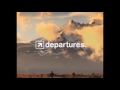 Departures Theme Extended