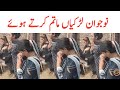 10 muharram | Matam video | 10 muharram Matam | muharram Matam | 10 muharram 2023 | Tauqeer Baloch