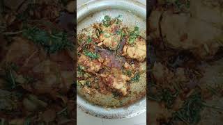 Sunday Specials at Home #viralvideo #telugushorts #cooking#వంటింట్లో ఘుమఘుమలు #Chicken#Fish#trending