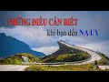 những điều CẦN BIẾT khi bạn đến NA UY