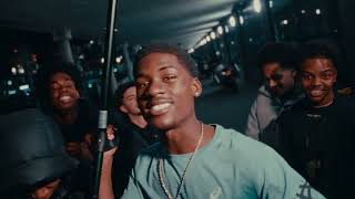 Jahma14 - Don't Need Ya (Official Music Video)