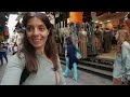 atenas 4k parte 1 grecia 4