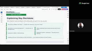 MM Project Insights