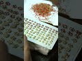 how millions of nose pins are manufactured in the factory