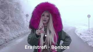 Era Istrefi Bonbon Official Video | top english song | hit song | latest new song | top song | song