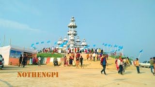 Diphu taralangso kyf 2021||