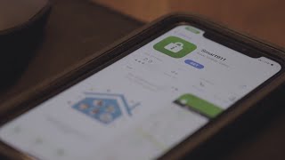 How signing up for Smart911 could save your life