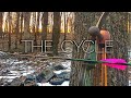 The Cycle - A Traditional Bowhunting Film